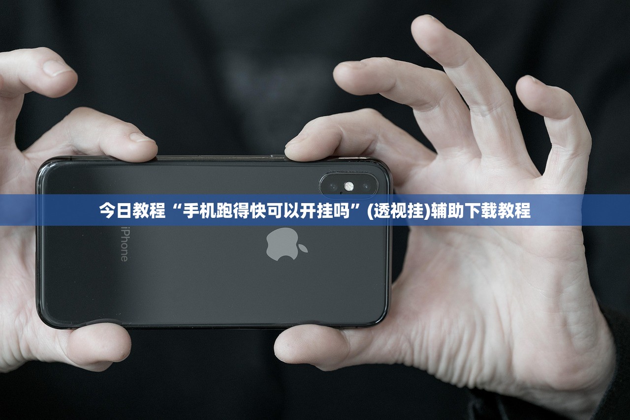 发电机接线方法:发电机接线方法 三相