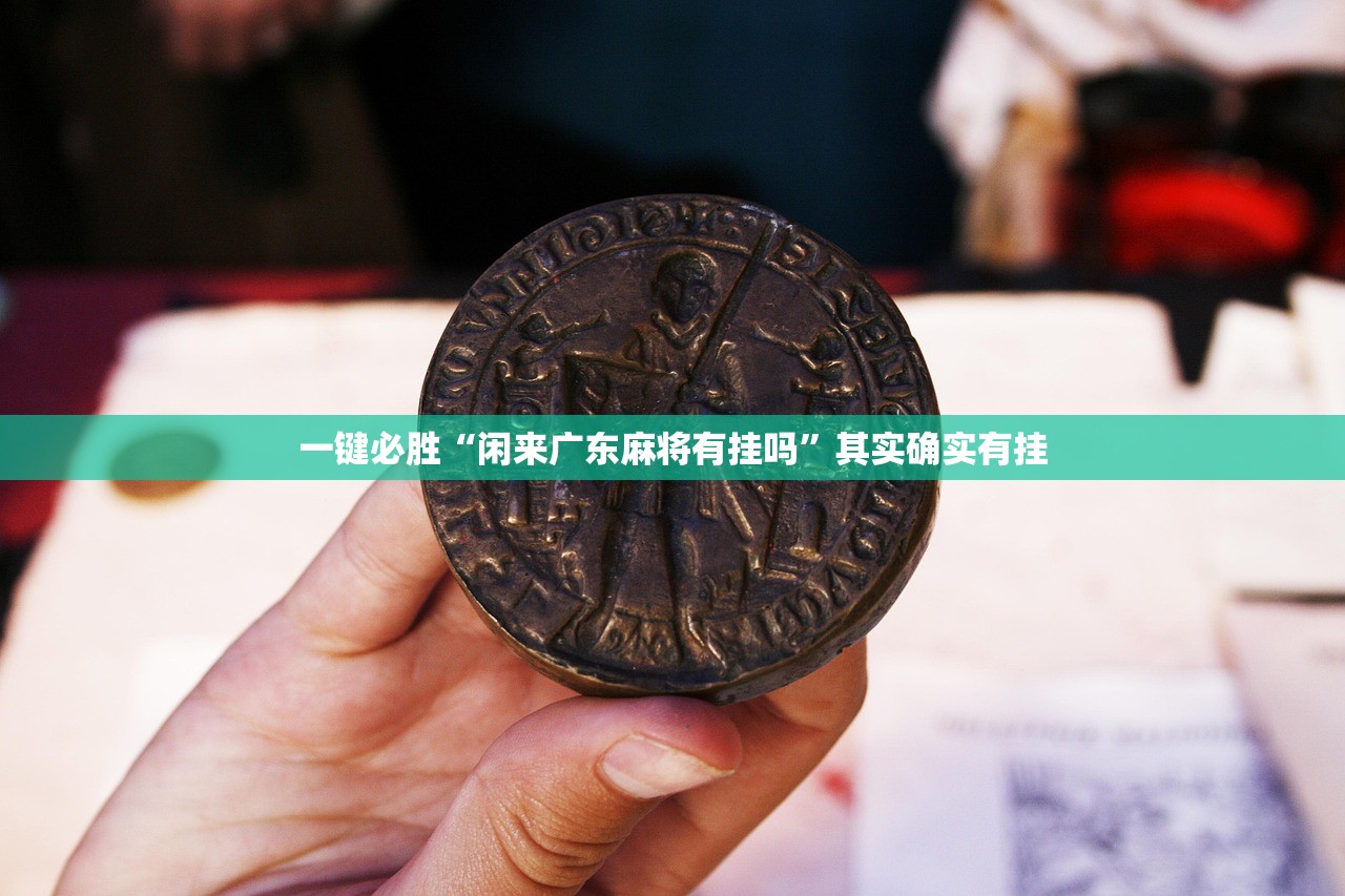 元旦春节返乡有哪些防控要求/2020元旦返乡