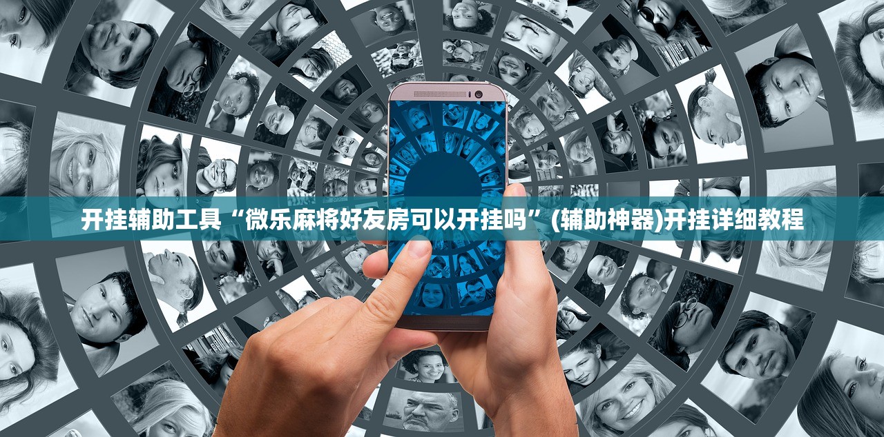 2019年南开大学录取分数线/南开大学录取分数线2018