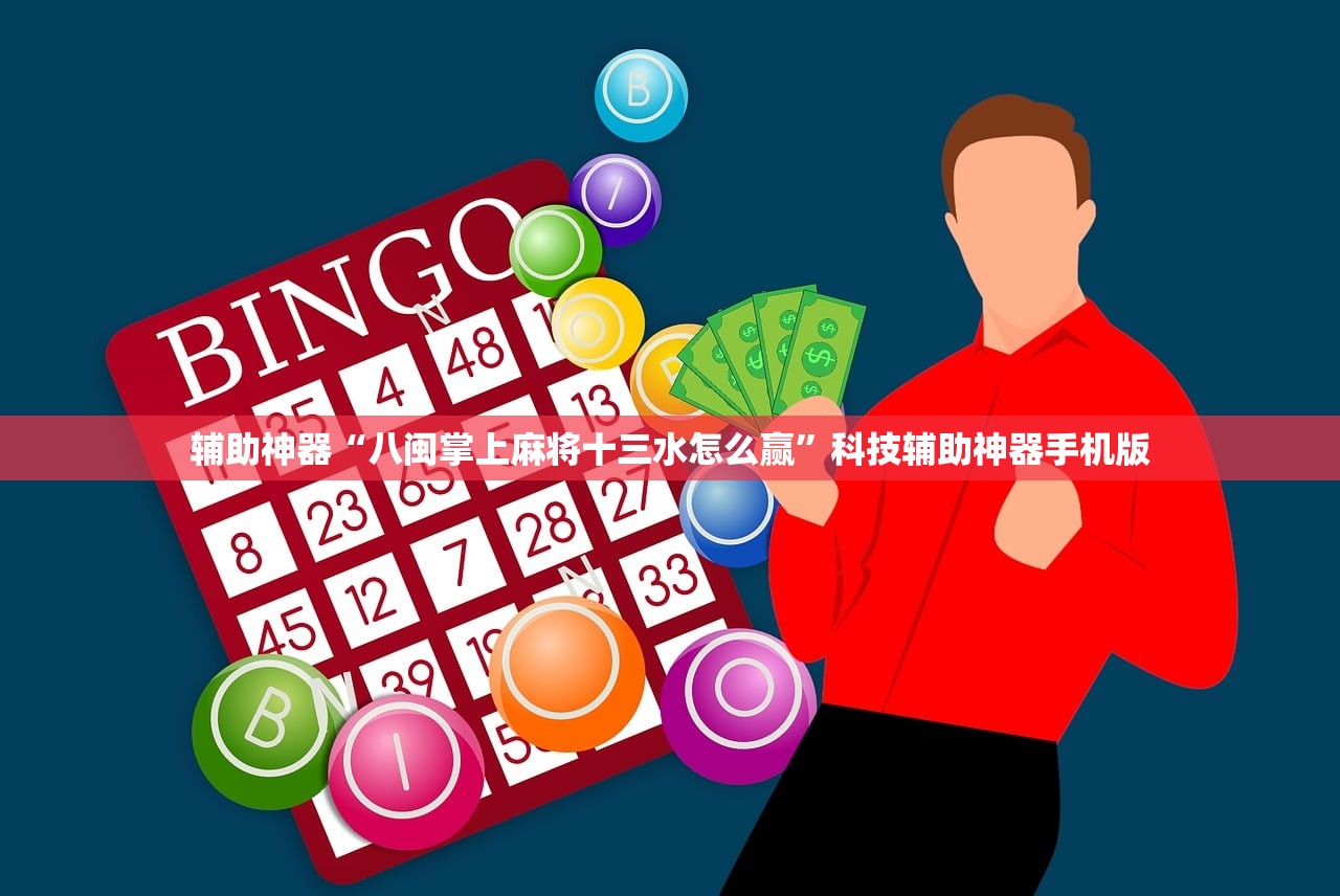 内蒙古出现初筛阳性/内蒙古初检阳性