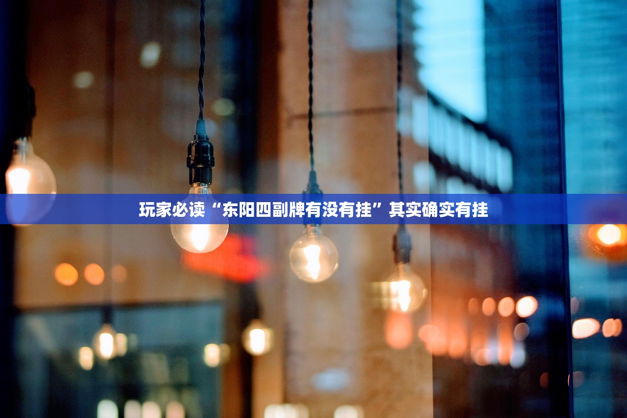 2019年南开大学录取分数线/南开大学录取分数线2018