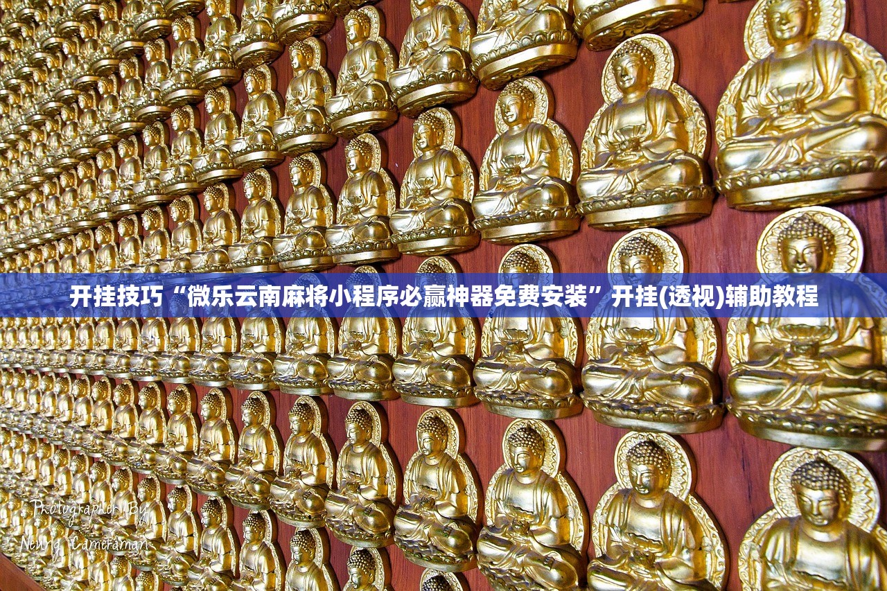 开挂技巧“微乐云南麻将小程序必赢神器免费安装”开挂(透视)辅助教程