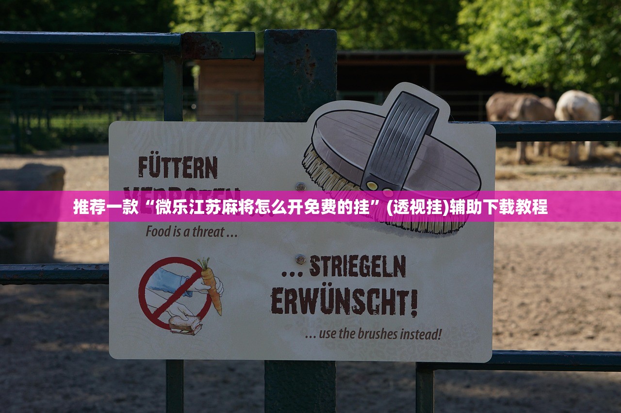 给我唱明天唐山限行:唐山今天限行什么歌