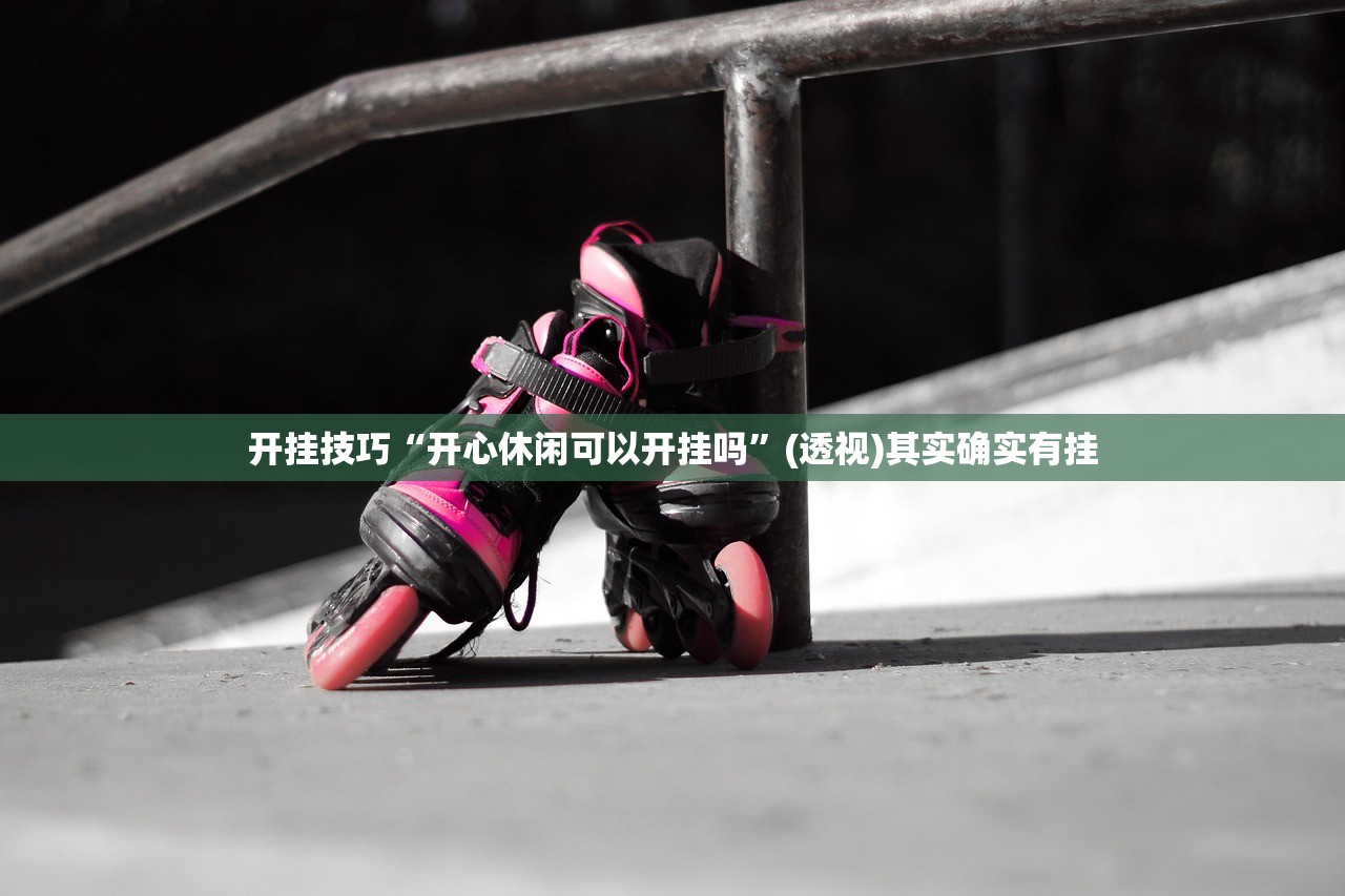 北京施工工地发现3人确诊/北京一工地发生疫情