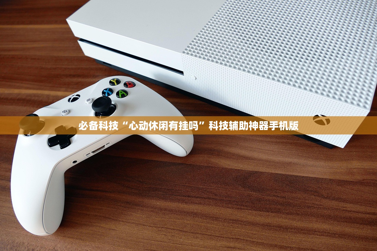 【西安新增12个高风险区/西安新增12个高风险区是哪里】