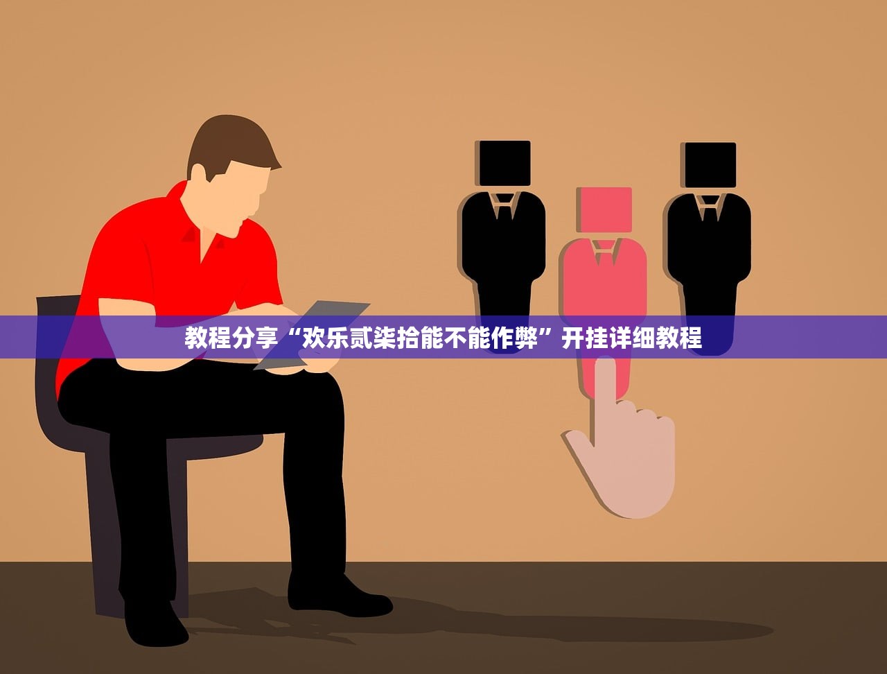 【抵沪航班新增确诊/上海航班发现新型冠状病毒】
