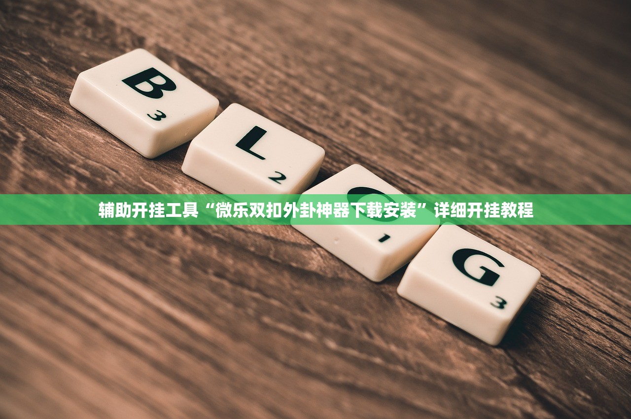 青岛最新疫情/青岛最新疫情今天新增
