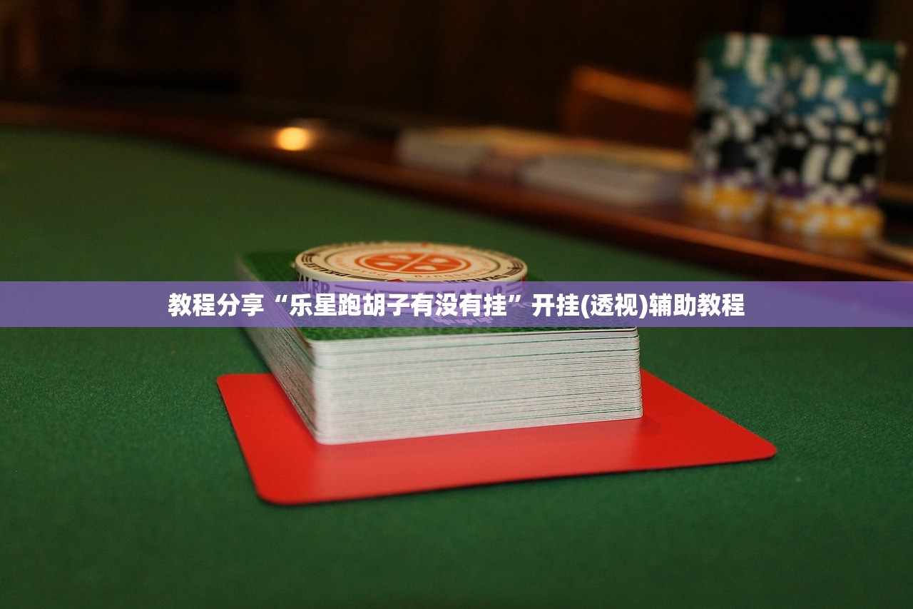 怎么克隆空间（空间克隆软件）