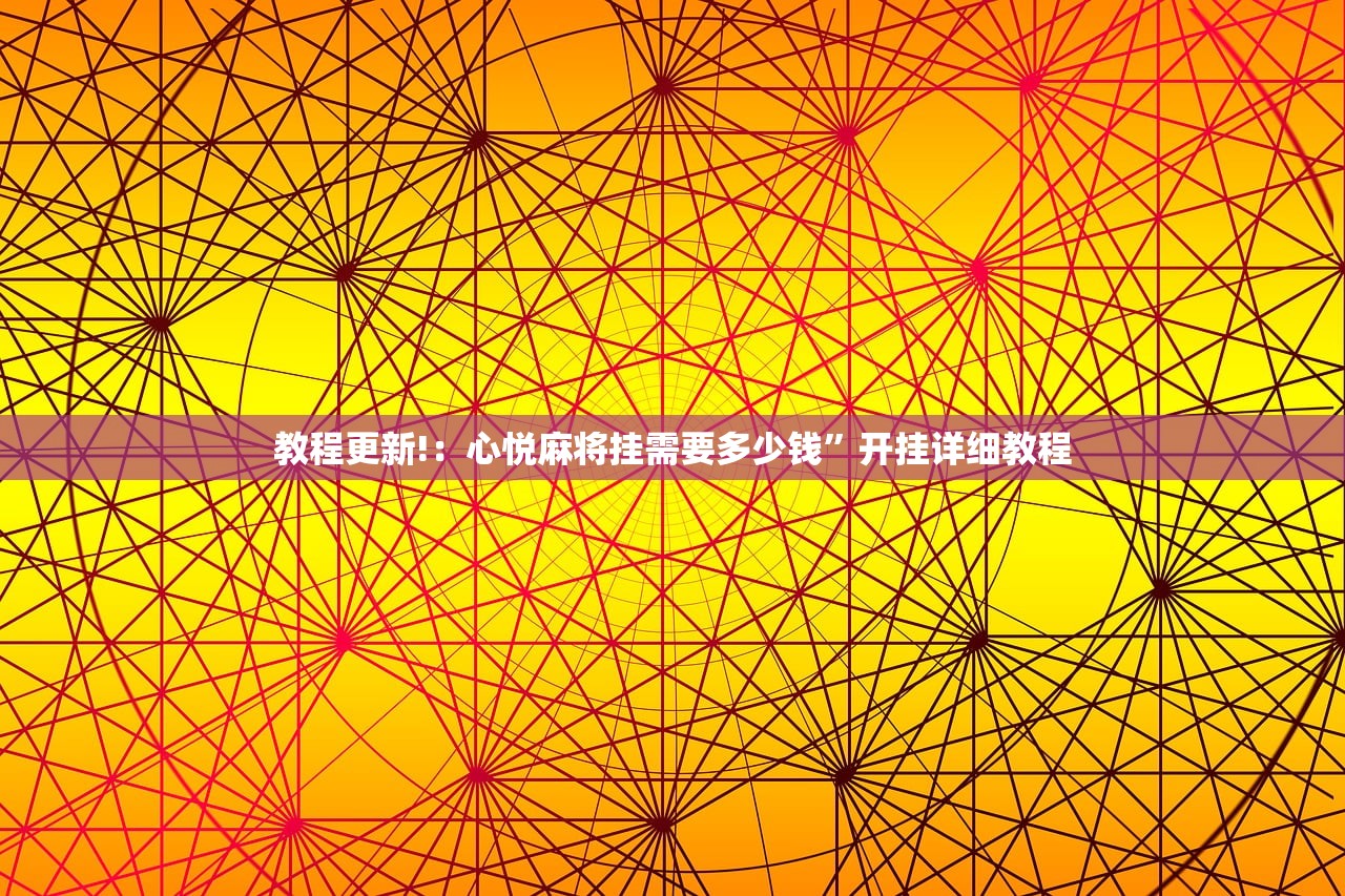有哪些传媒大学/中国有哪些传媒大学