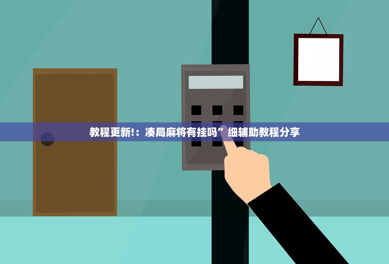 有哪些传媒大学/中国有哪些传媒大学