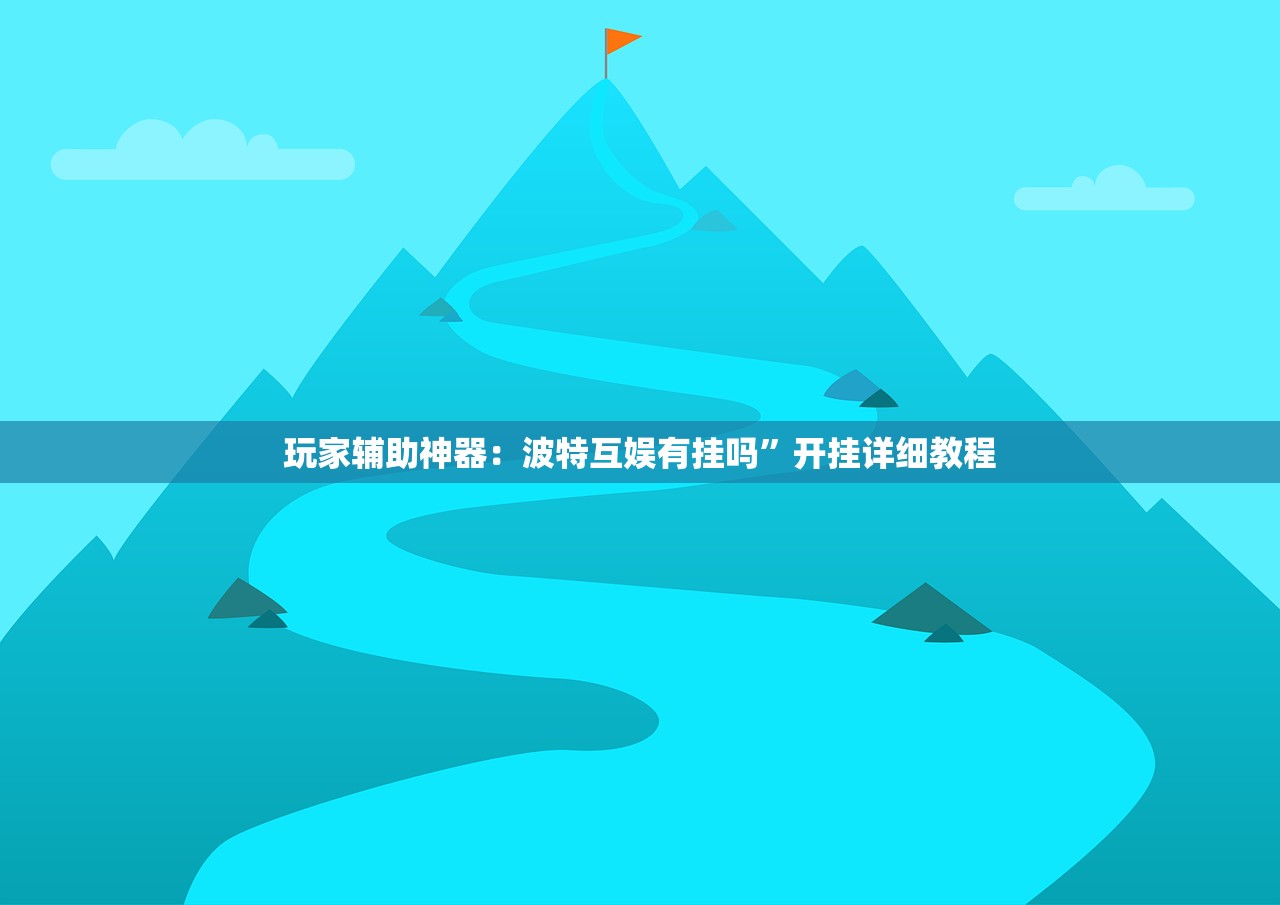 【高尔夫车型大全/高尔夫车型介绍】