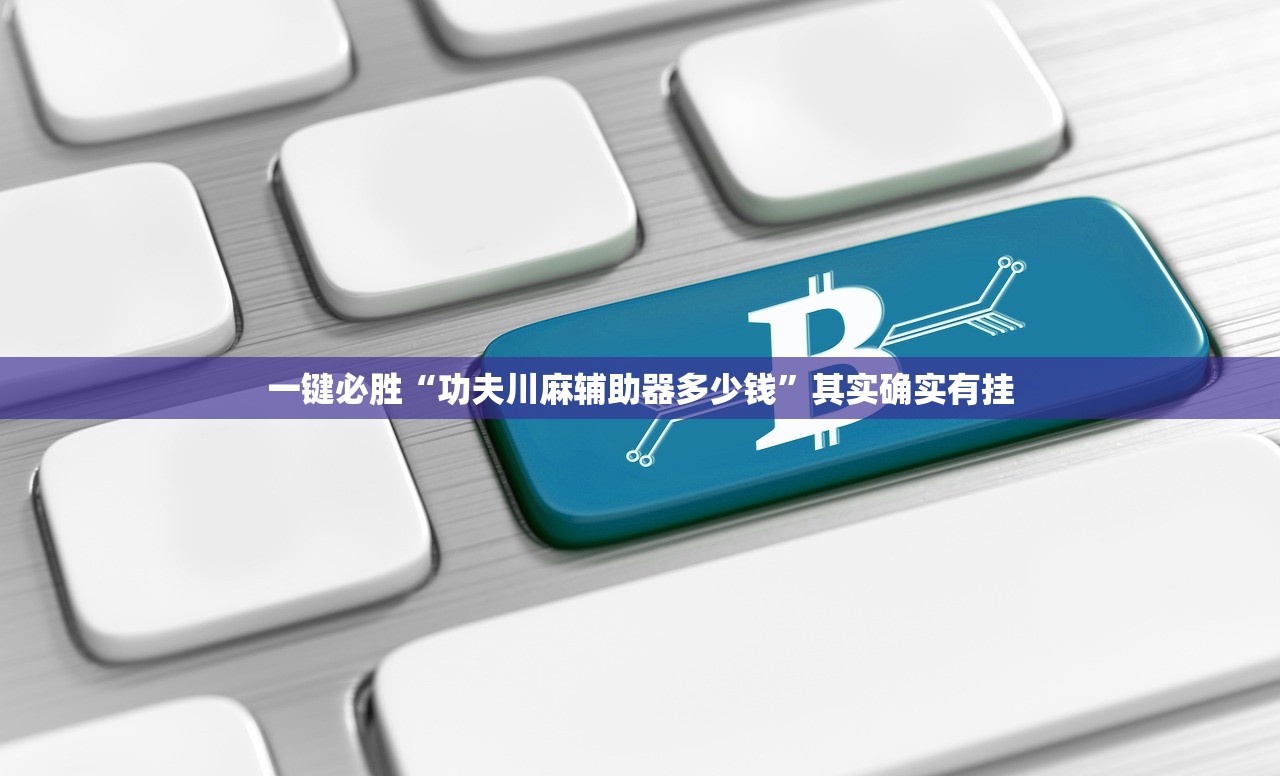 玩家辅助神器：家乡大二辅助器”开挂(透视)最新辅助详细