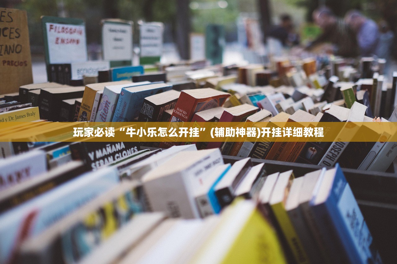 卧室橱柜效果图（卧室橱柜内部设计图片）