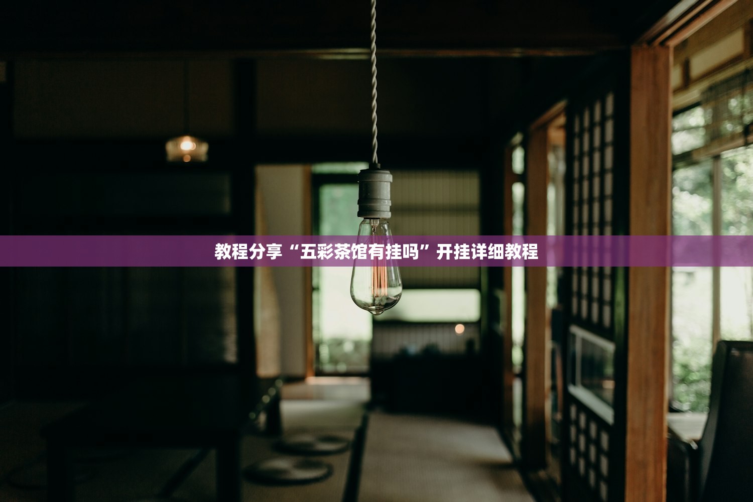有哪些传媒大学/中国有哪些传媒大学
