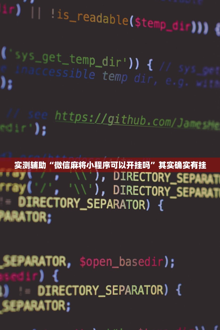 北京疫情最新通报:北京疫情最新发布