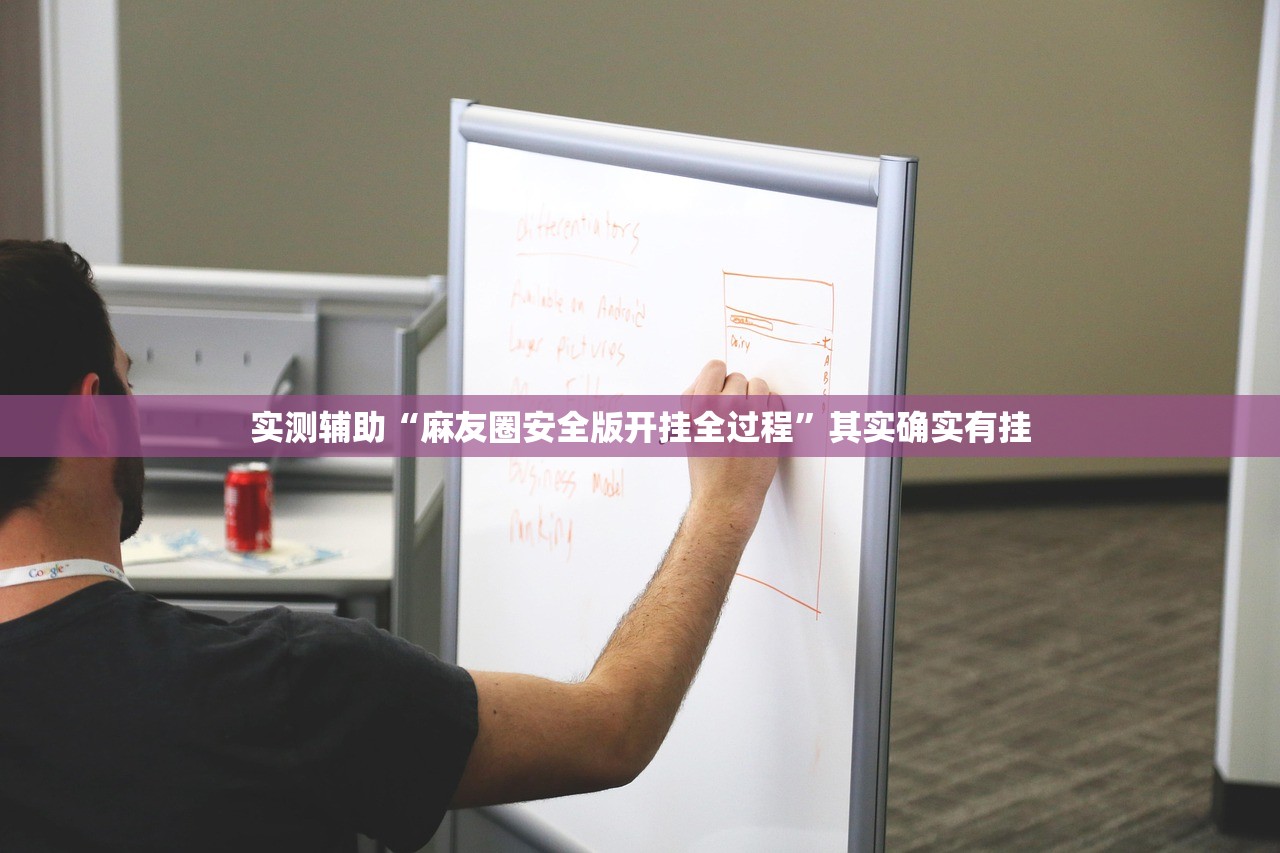北京疫情最新通报:北京疫情最新发布