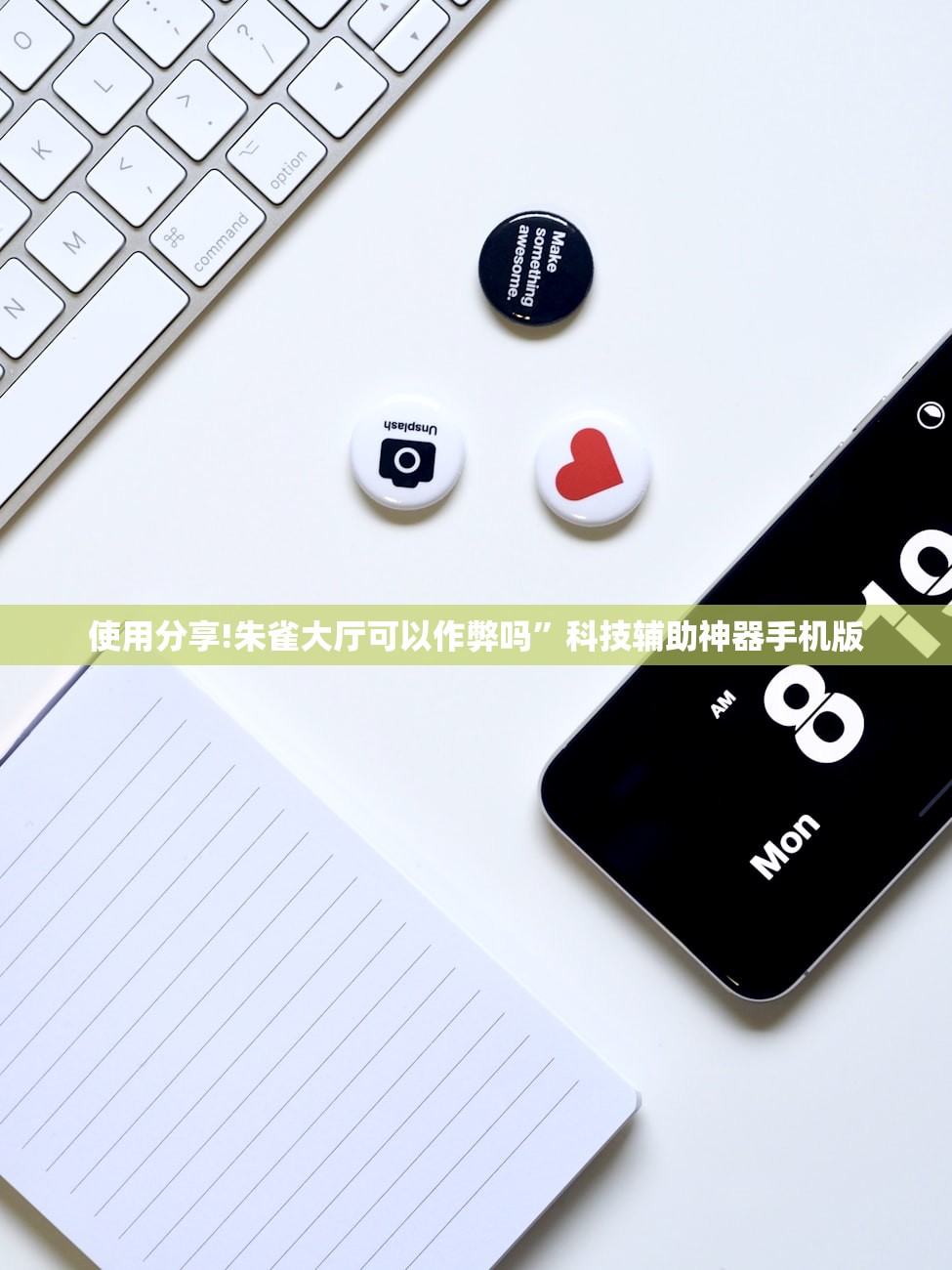 【抚顺疫情最新消息今天封城了,抚顺疫情最新数据消息】