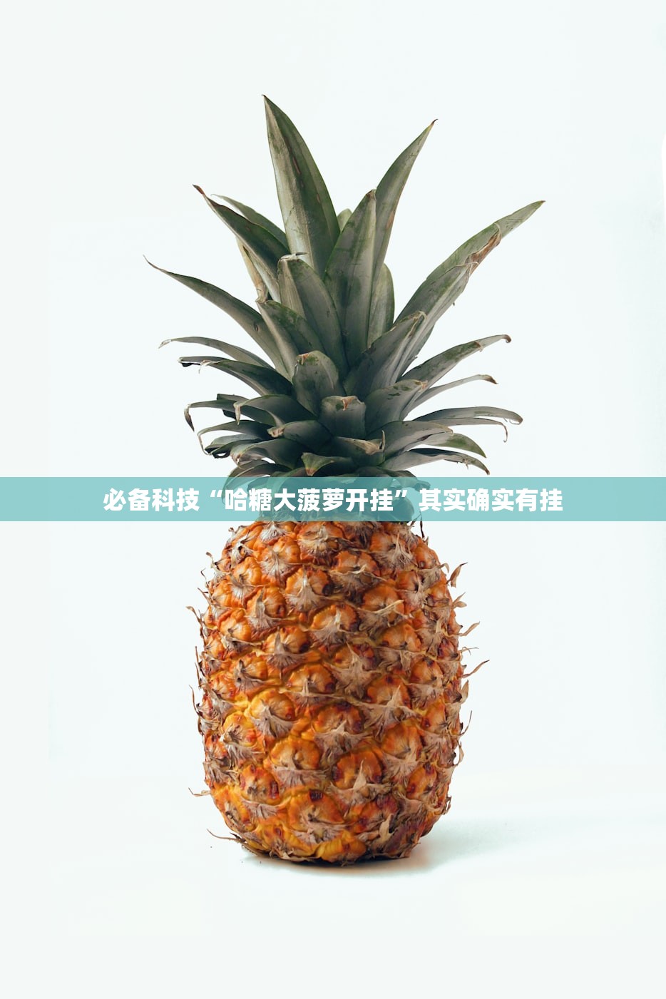 【抚顺疫情最新消息今天封城了,抚顺疫情最新数据消息】