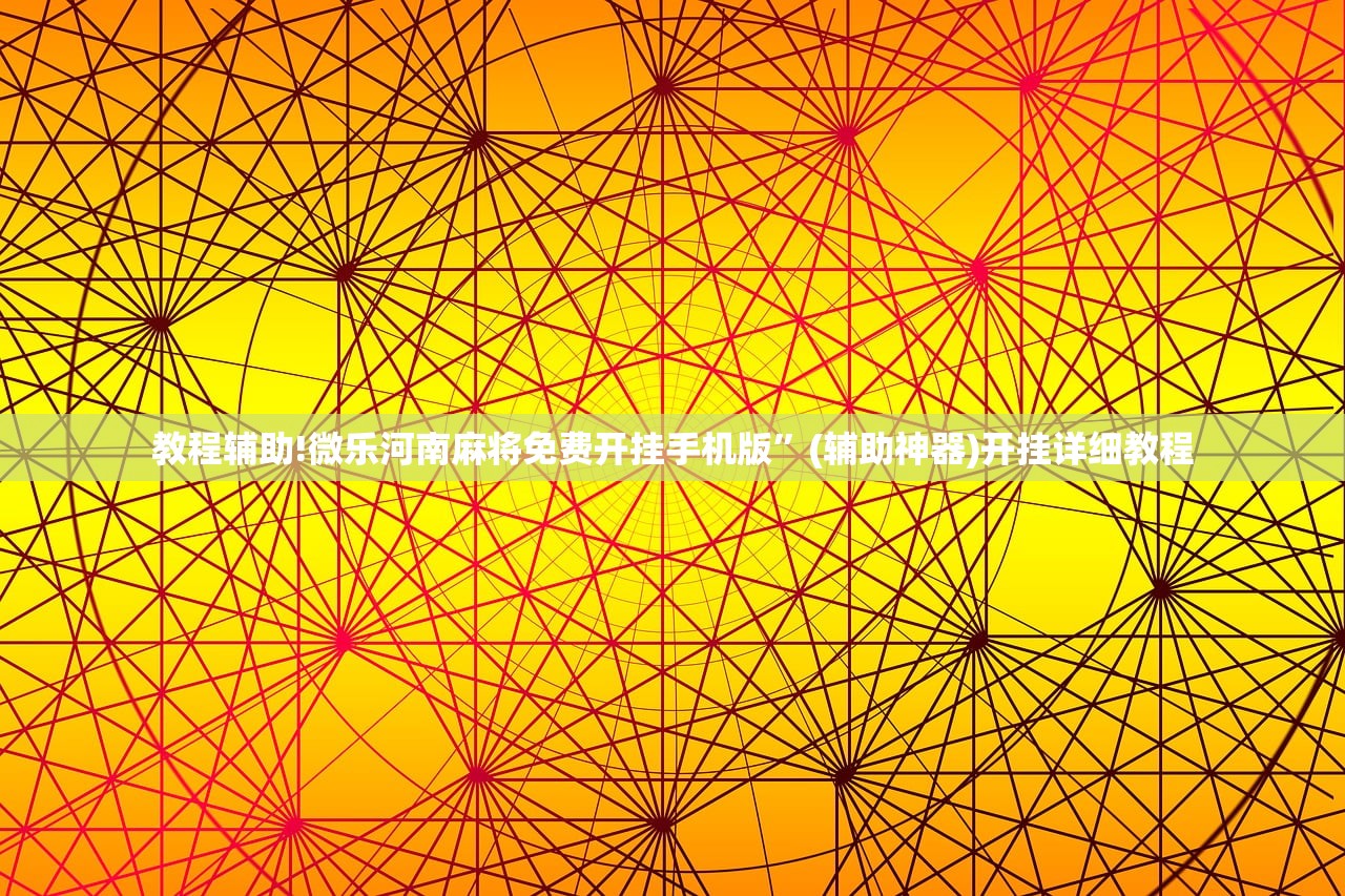 海口汽油费用:海口汽油费用调整最新消息