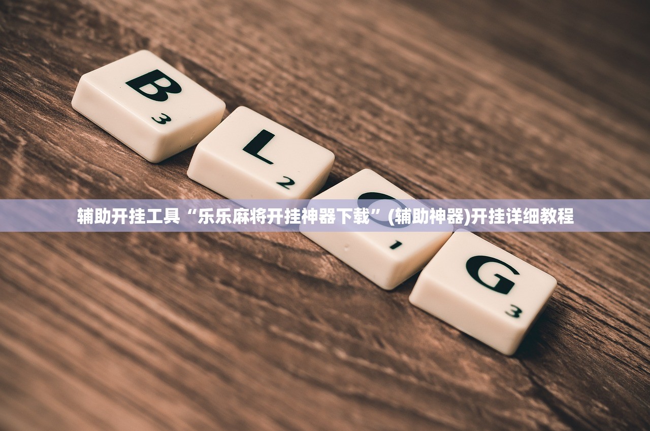 【现在去北京需要隔离吗/现在去北京需要隔离吗?】