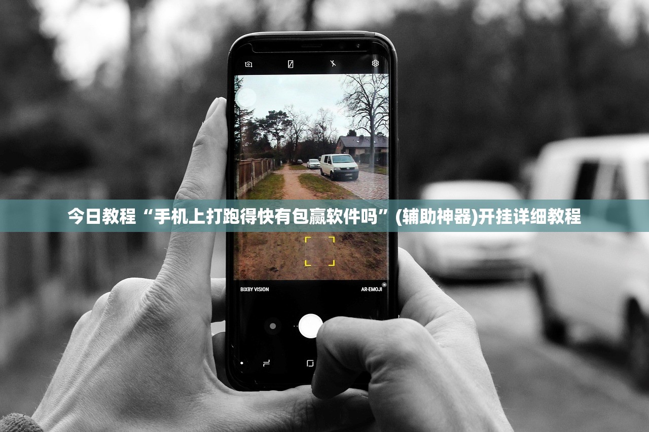 海口汽油费用:海口汽油费用调整最新消息