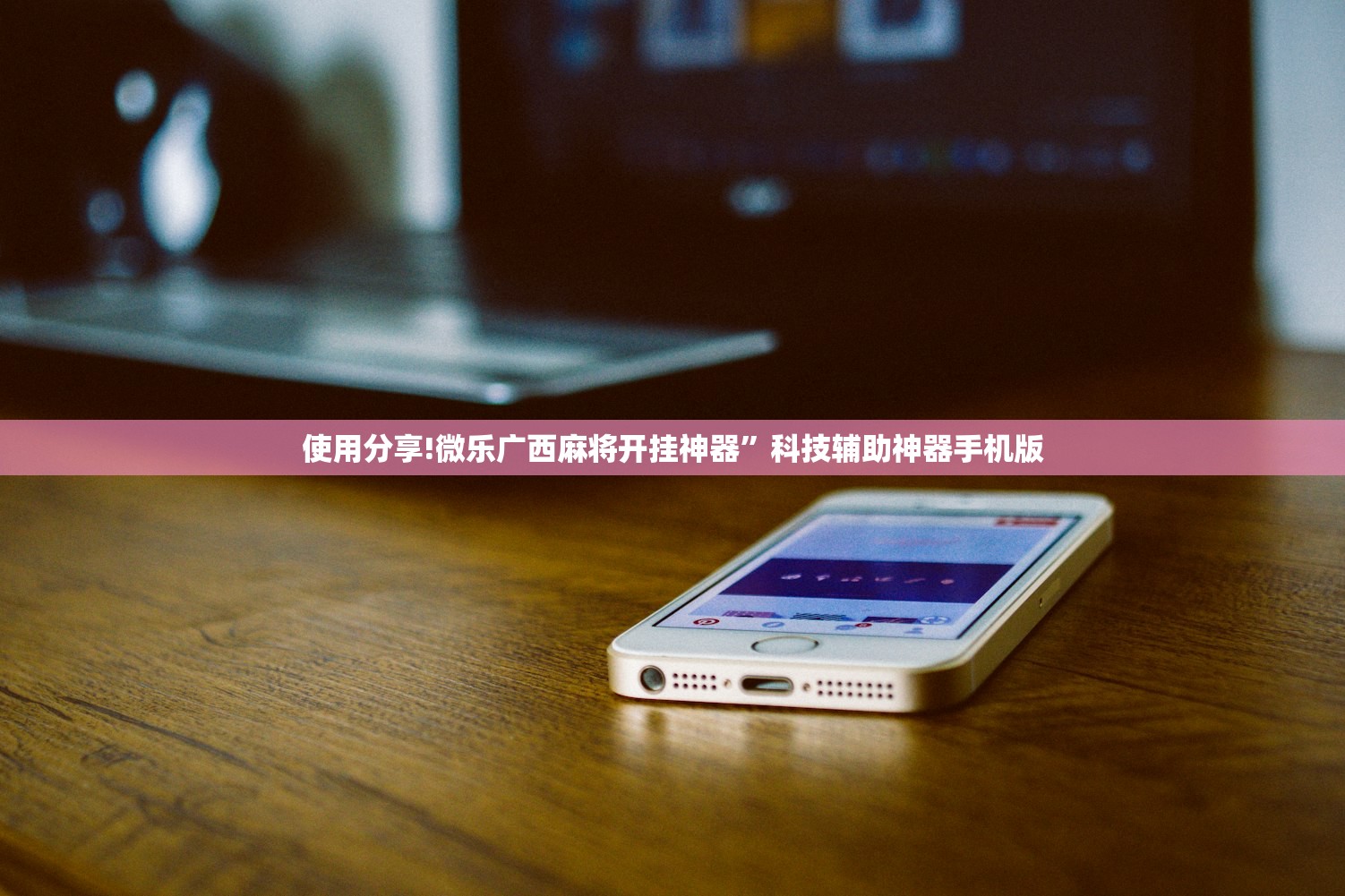 哈尔滨最新疫情状况（哈尔滨最新疫情最新消息活动轨迹）