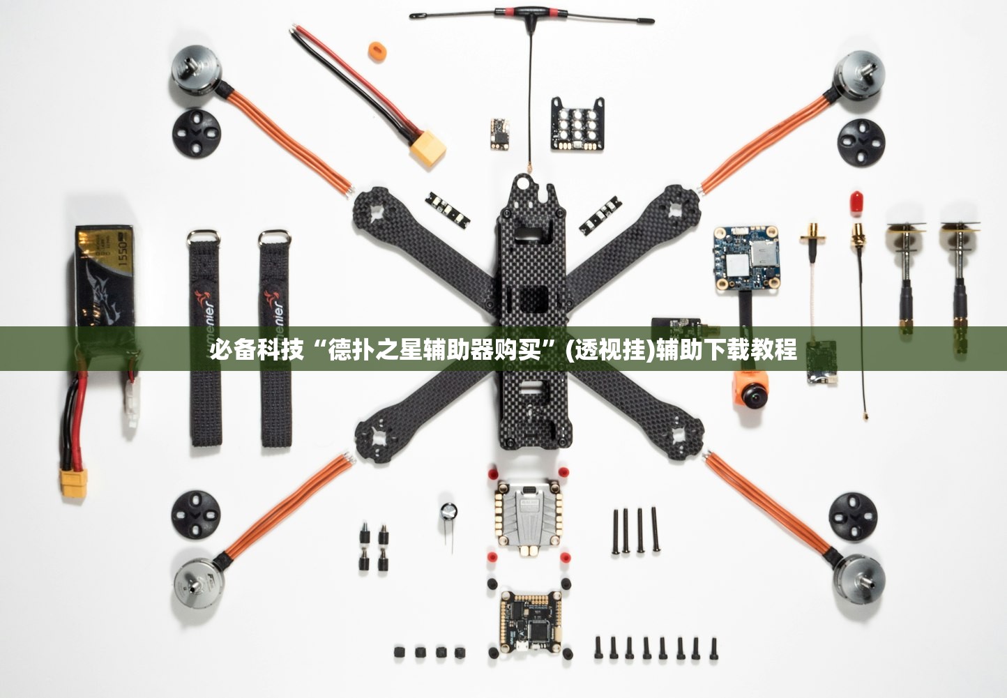 最新入境防控措施/最新入境防疫政策
