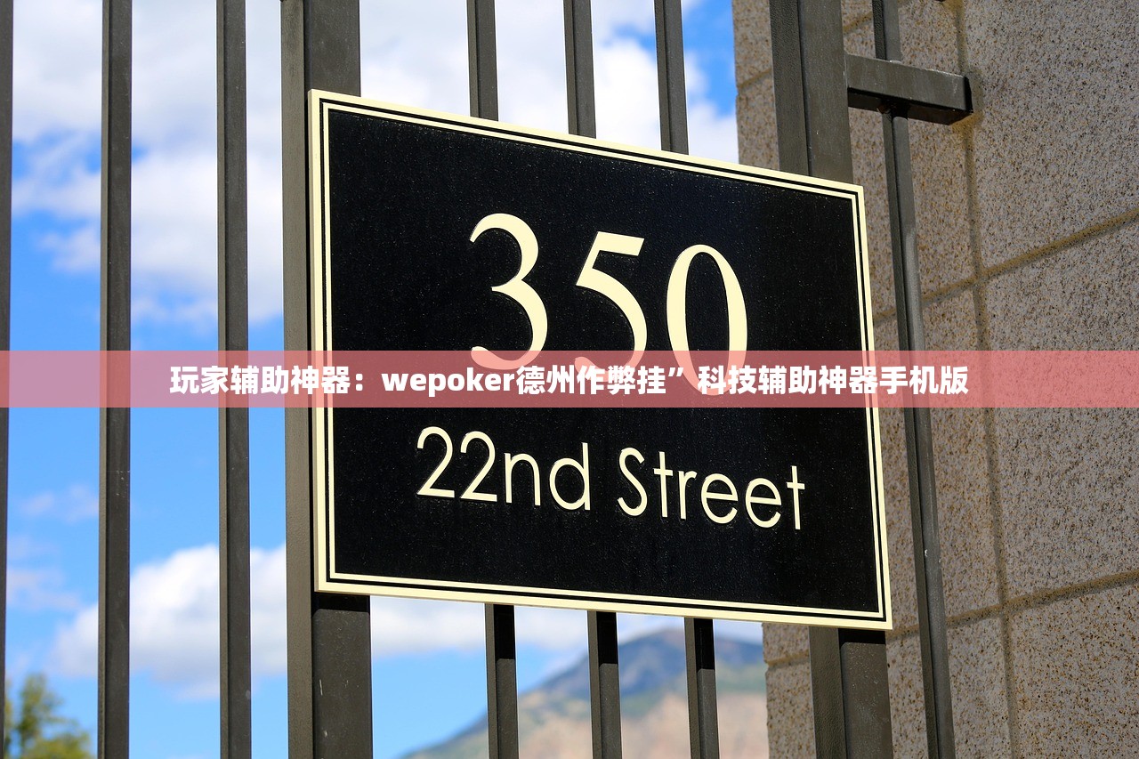 无锡新增1例感染者（无锡新增1例感染者轨迹）