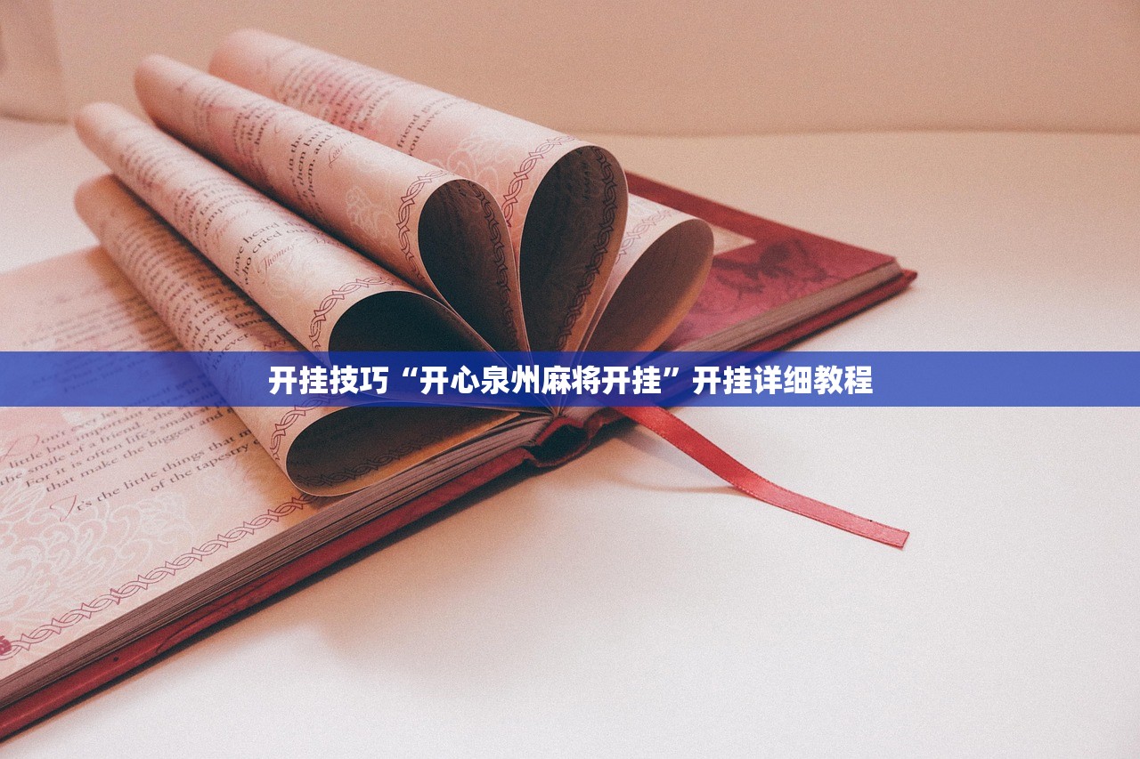 GL8ES什么价位/gl8es2021款