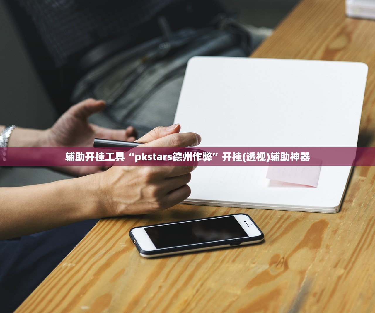 青岛的最新疫情:青岛最新疫情通告