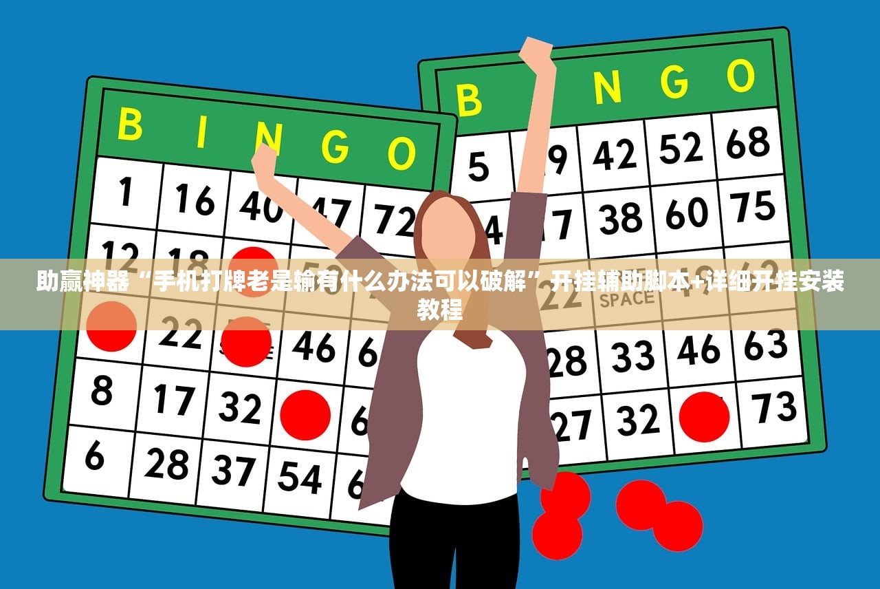 31省份新增本土确诊7例:31省份新增61例本土确诊