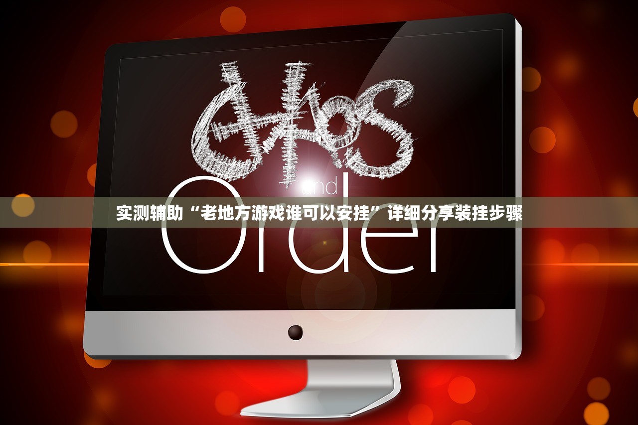 【云南新增1例本土无症状,云南新增1例本土无症状病例】