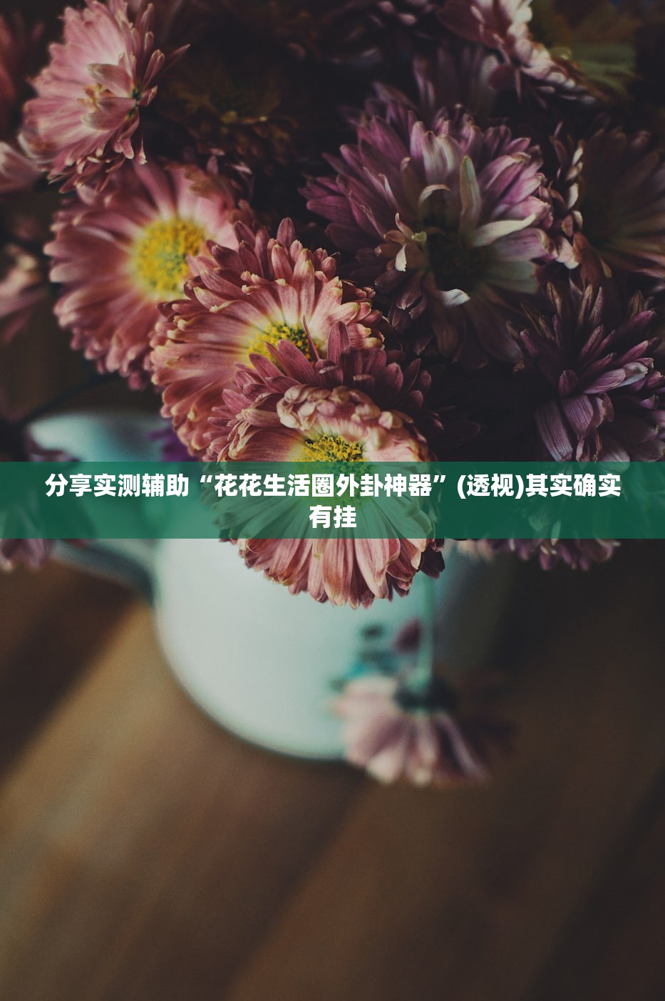 南通封城（2021南通封城）