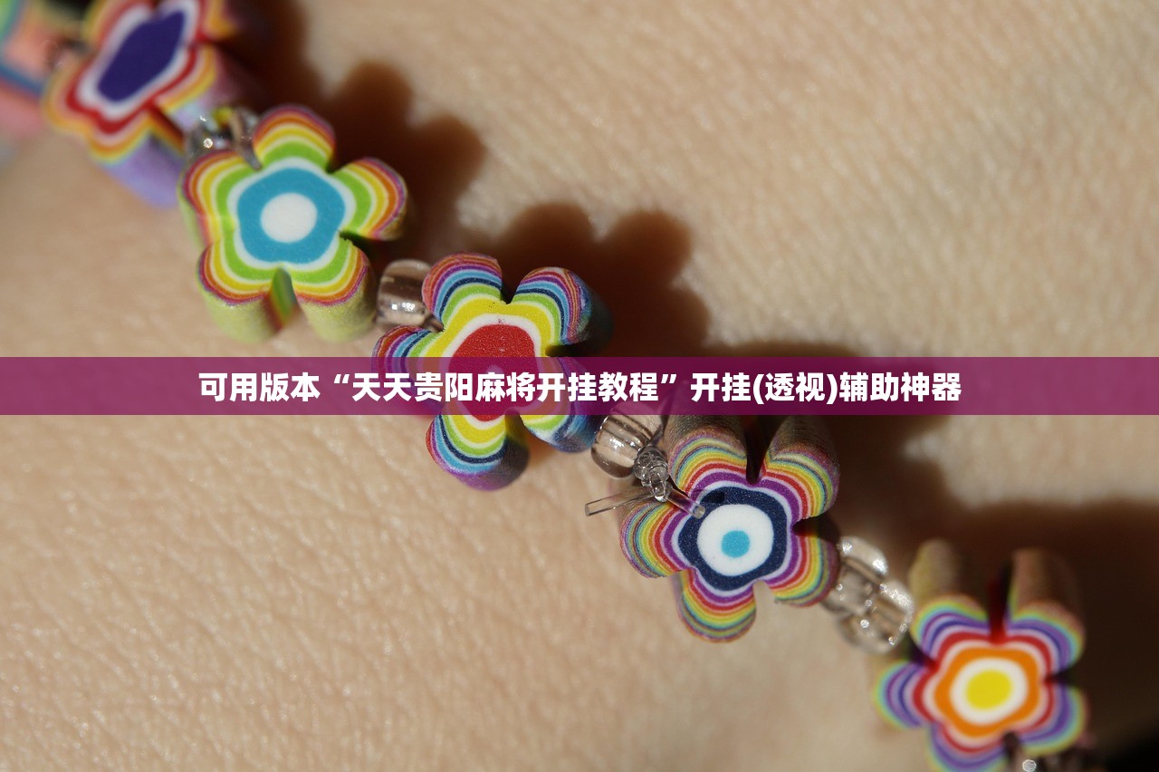 成都新都区发现1例无症状（成都新都区有没有新型冠状病毒）
