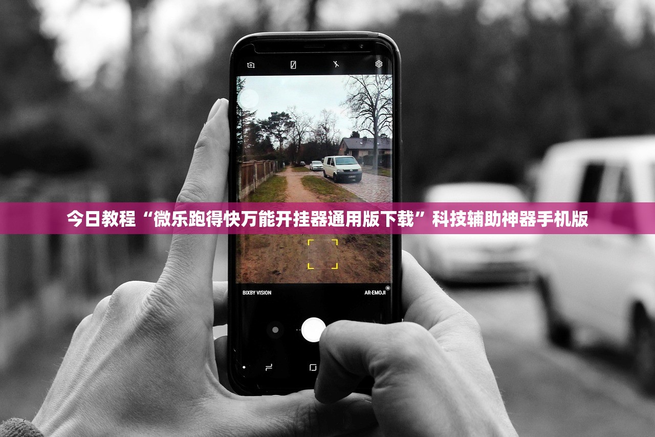 31省新增本土确诊2753:31省新增本土确诊75例