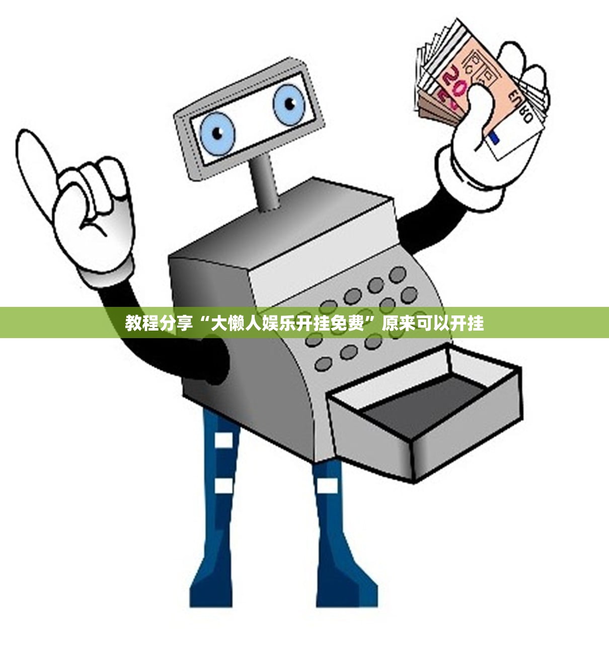 【山东青岛新增本土确诊2例/最新!青岛新增1例!山东确诊15例!】