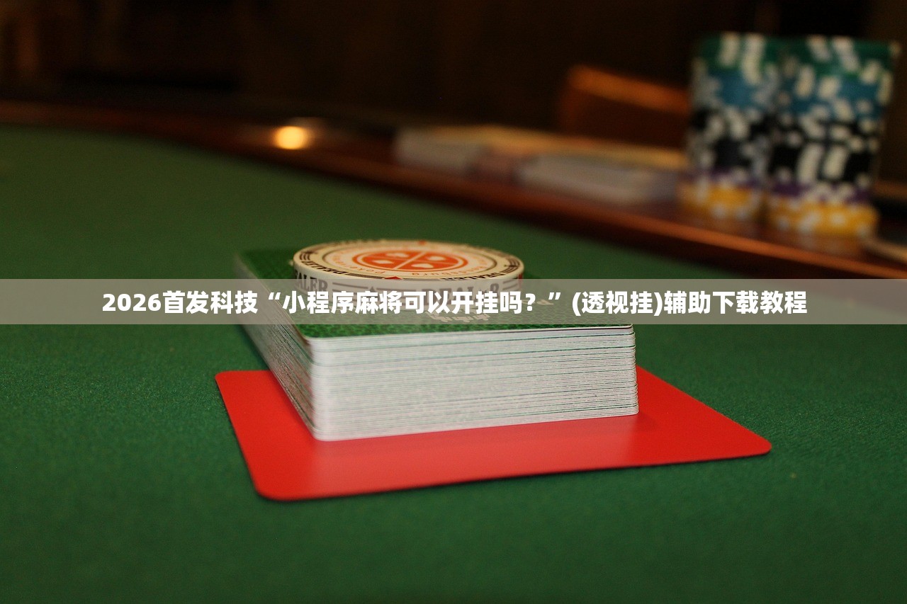 31省新增本土确诊2753:31省新增本土确诊75例