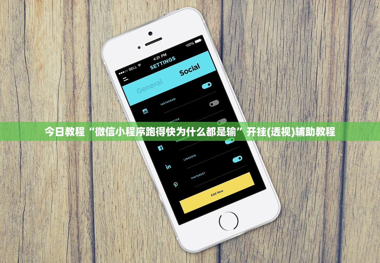 31省新增本土确诊2753:31省新增本土确诊75例