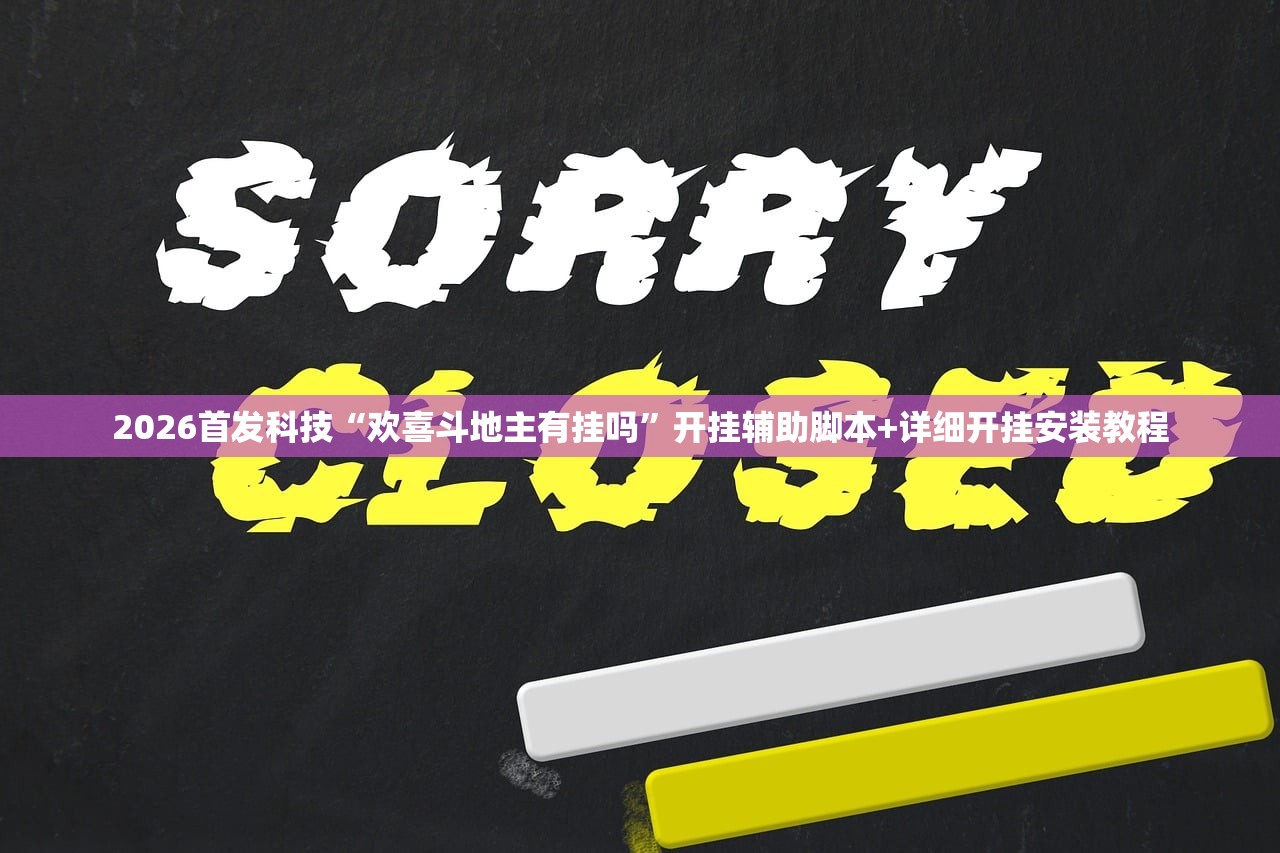 上海新增本土确诊57例无症状203例/上海新增5例本土确诊病例,详情公布