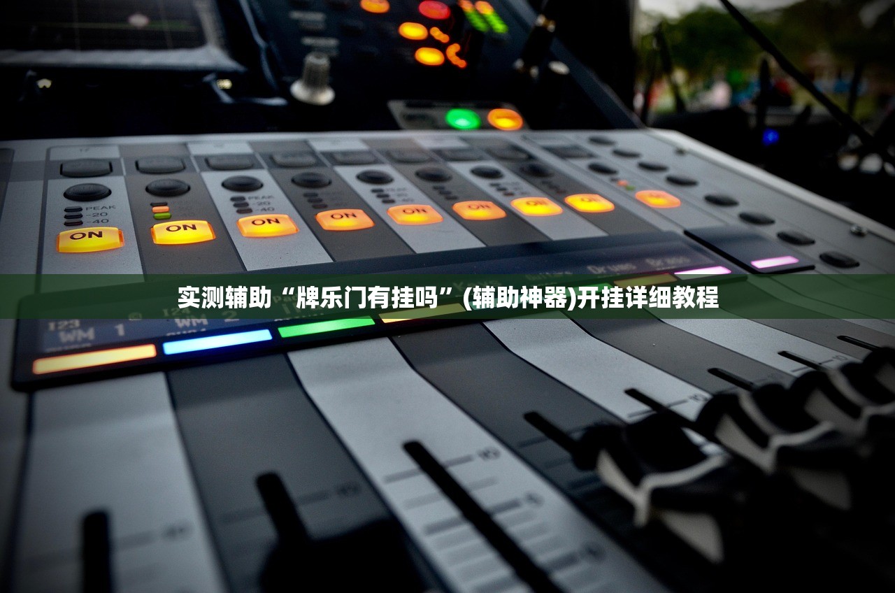 【大朗镇疫情最新消息,大朗镇疫情最新消息通知】