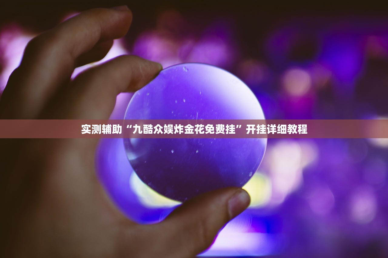 【吉林省疫情最新情况,吉林省疫情最近消息】
