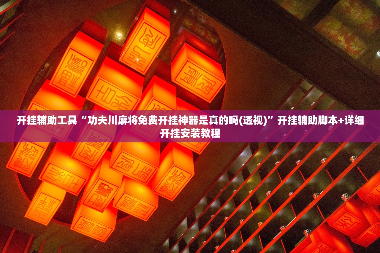 防疫新十条:新冠防疫十条措施