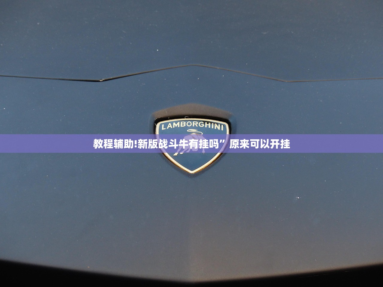 【上海疫情最新消息3月20日,上海疫情动态】
