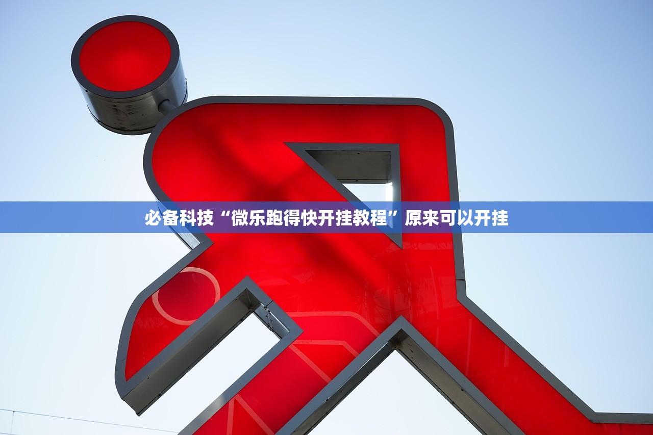 黑龙江传染病疫情:黑龙江传染病疫情发布