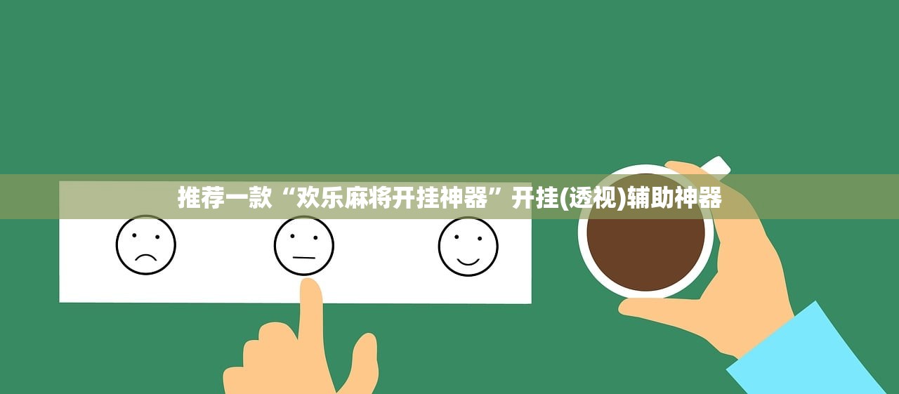 【有毒气体急救方法,有毒气体中毒急救方法包括哪些】