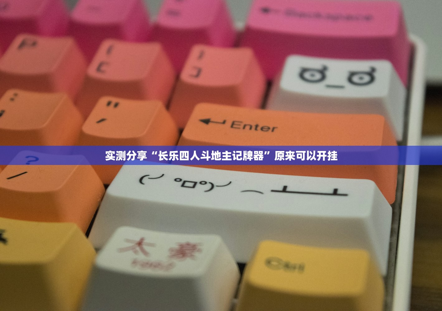 40公里开车要多久（40公里开车要多久自驾车）