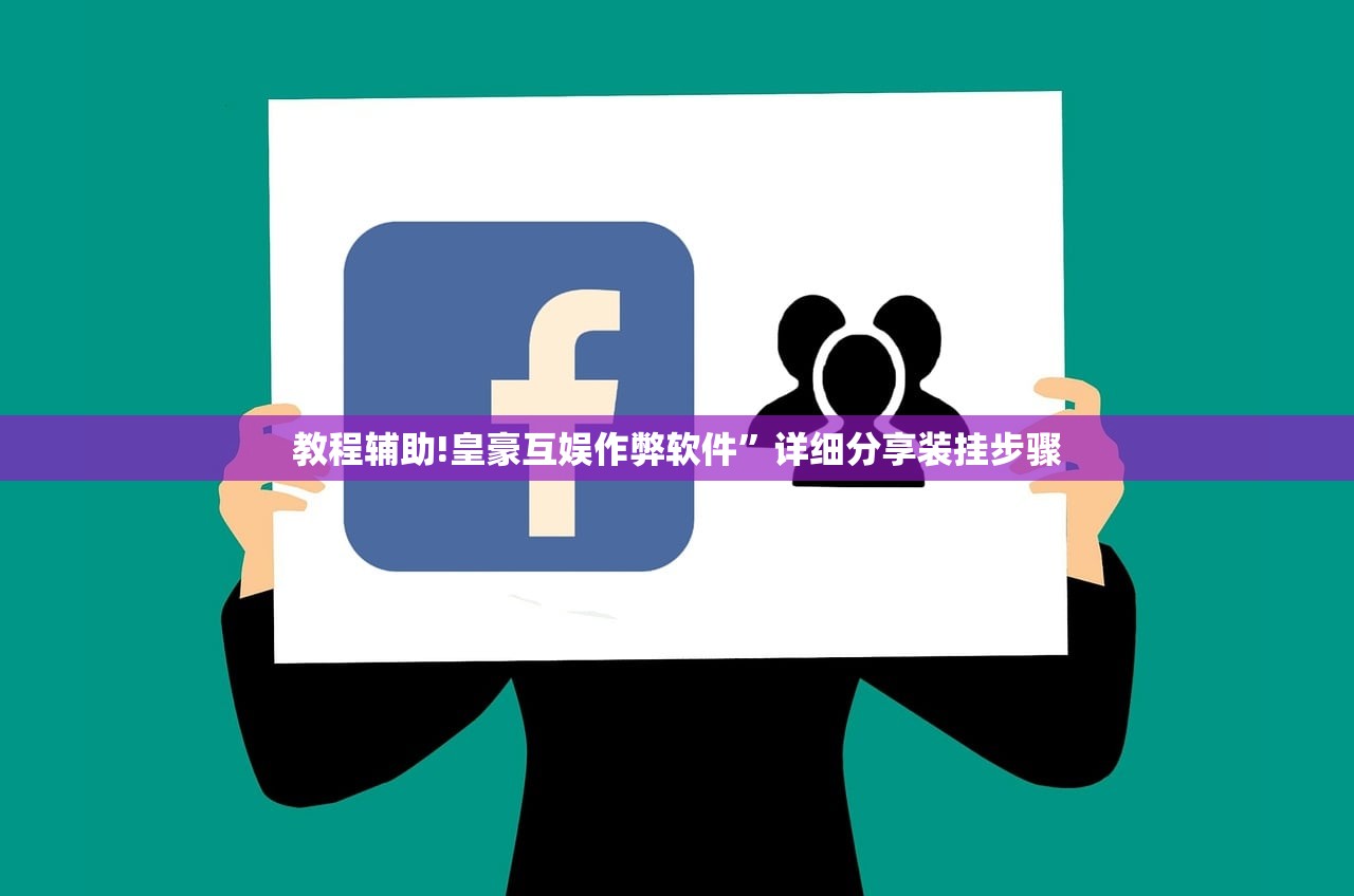 北京疫情中风险区域/北京疫情中风险区域有哪些