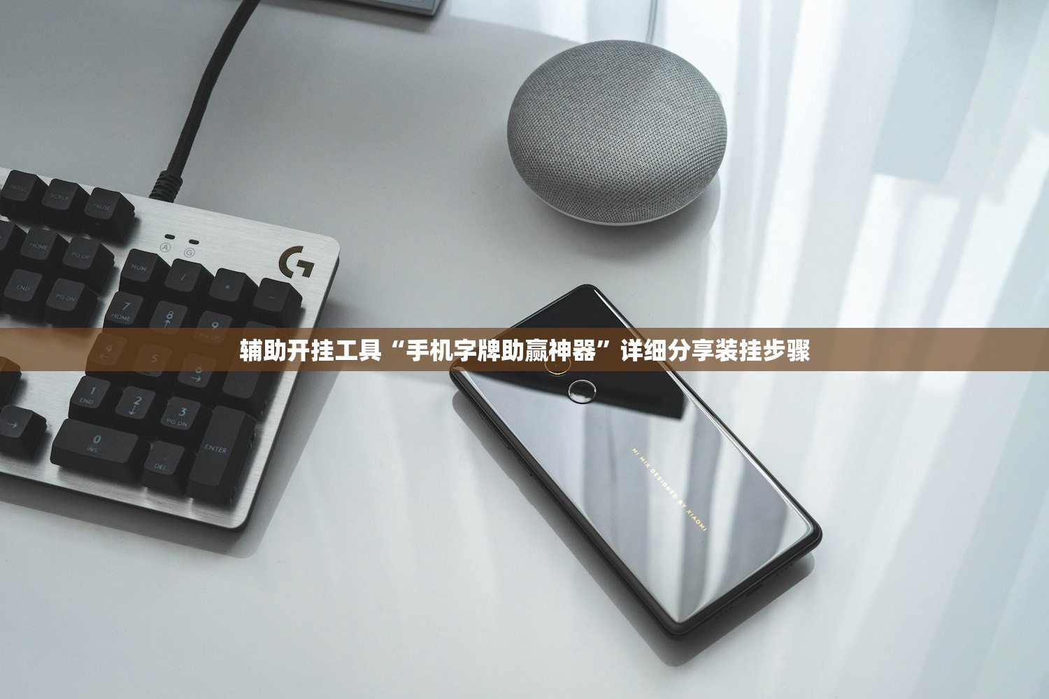 【即日起暂停全员核酸检测/即日起暂停全员核酸检测通知】