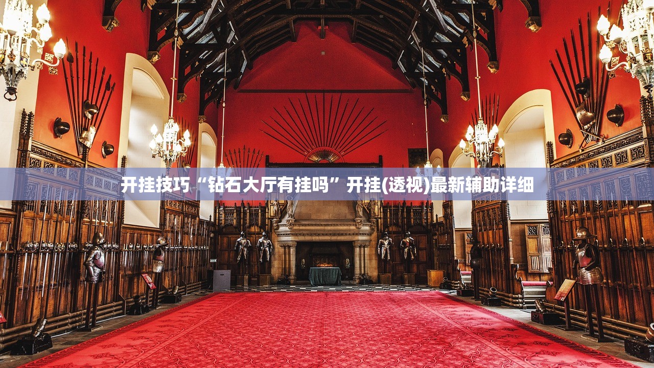 哪些省份需要核酸检测（哪些省份需要核酸检测报告）