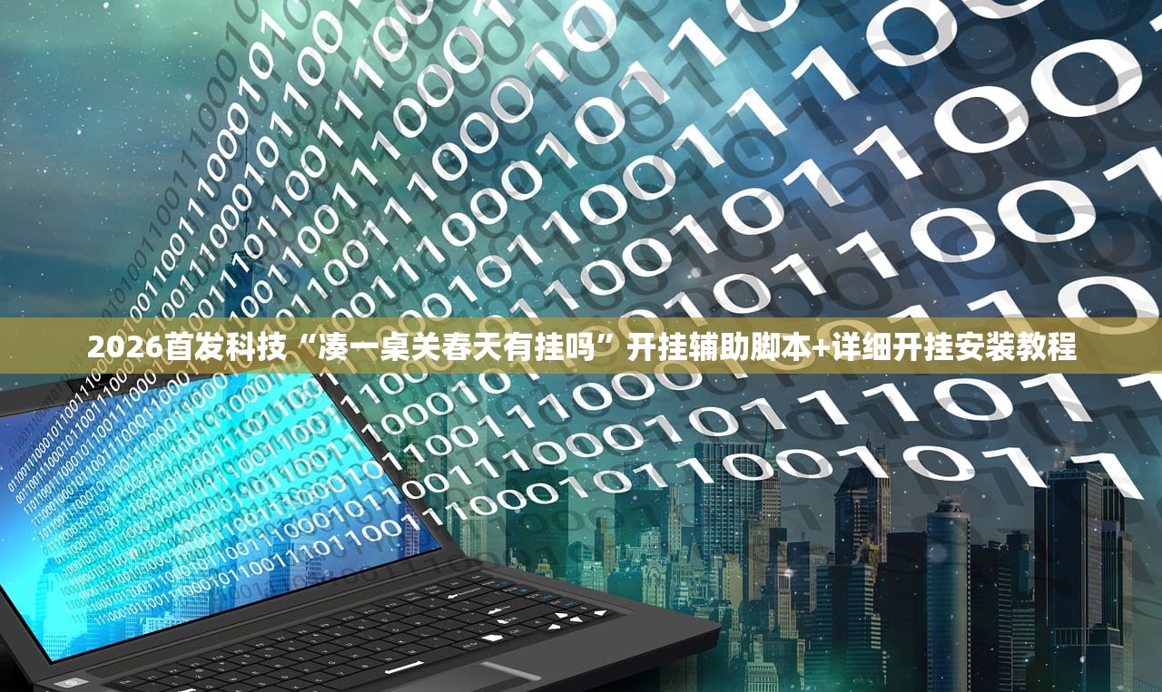 开挂辅助工具“皮皮跑胡子赢钱规律(透视)”开挂辅助脚本+详细开挂安装教程